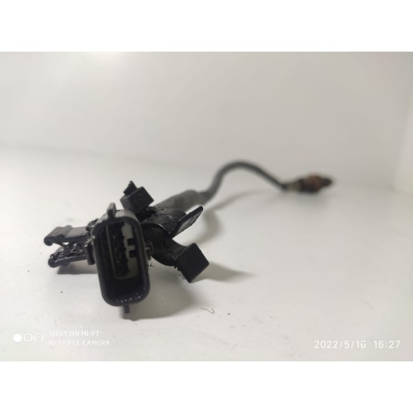 Sonda Lambda Kwid Pos 2018 2019 2020 2021/ 14921