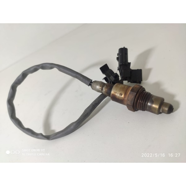 Sonda Lambda Kwid Pos 2018 2019 2020 2021/ 14921