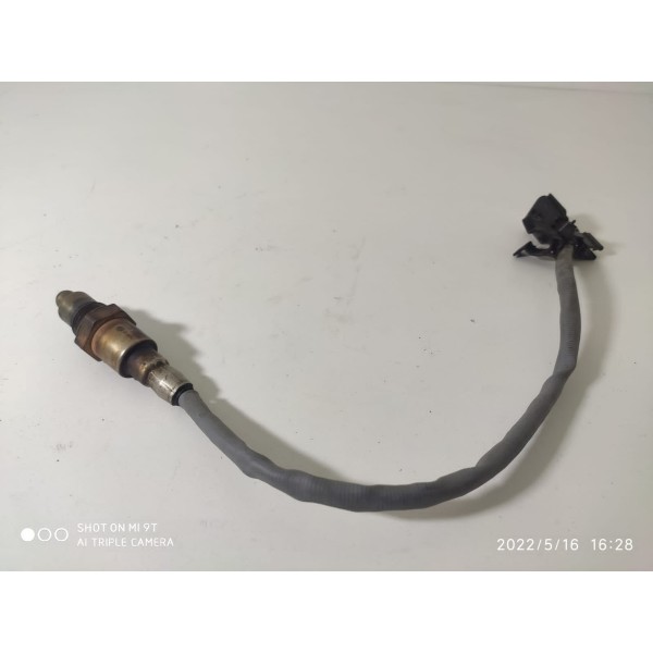 Sonda Lambda Kwid Pos 2018 2019 2020 2021/ 14921