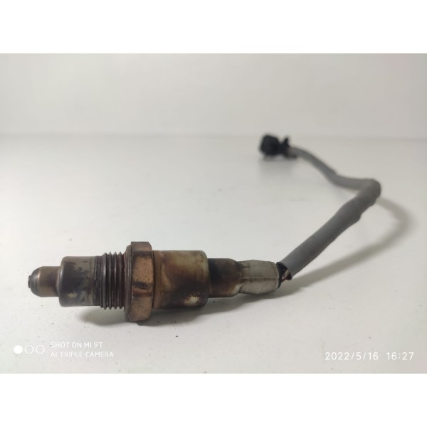 Sonda Lambda Kwid Pos 2018 2019 2020 2021/ 14921