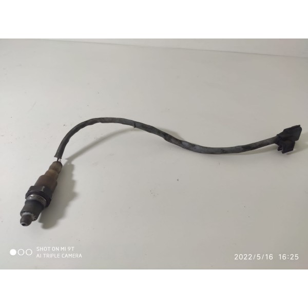 Sonda Lambda Kwid Pre 2018 2019 2020 2021 / 14879