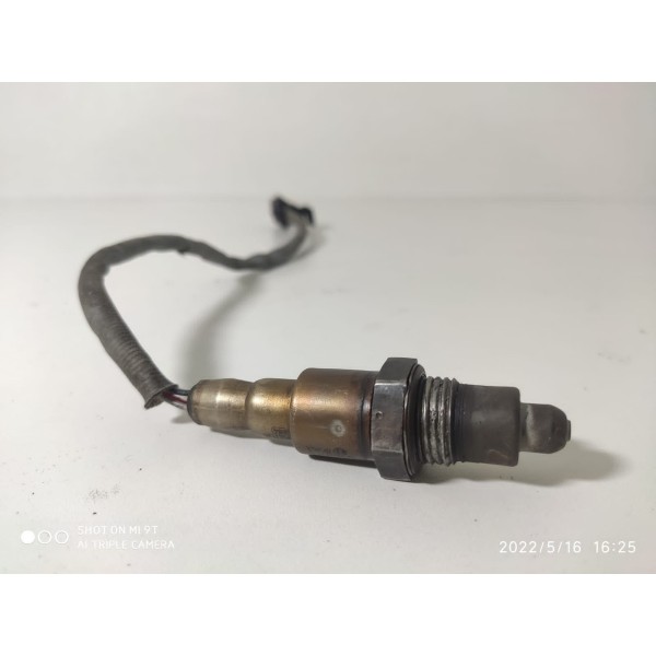 Sonda Lambda Kwid Pre 2018 2019 2020 2021 / 14879