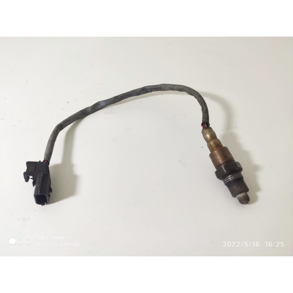 Sonda Lambda Kwid Pre 2018 2019 2020 2021 / 14879