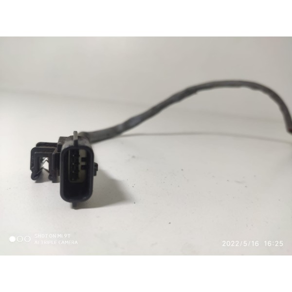 Sonda Lambda Kwid Pre 2018 2019 2020 2021 / 14879