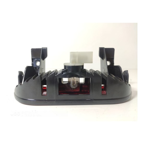 Break Light Renault Kwid 2020 / 14872