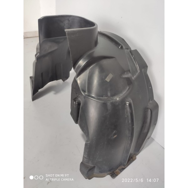 Parabarro  Argo Cronos Diant Esq 2018/2022 52045490 / 14665