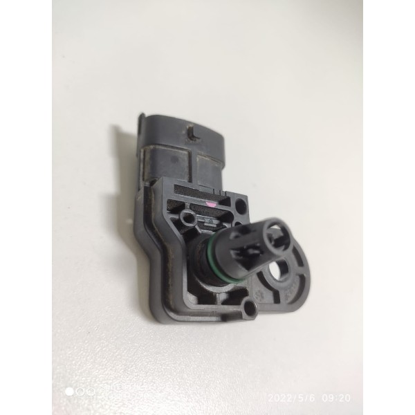 Sensor Map Fiat Argo Cronos 1.8 2020 55219298 / 14597