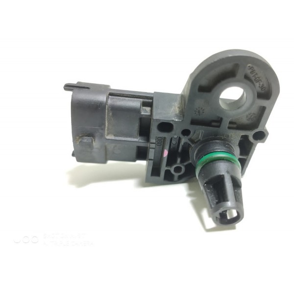Sensor Map Fiat Argo Cronos 1.8 2020 55219298 / 14597