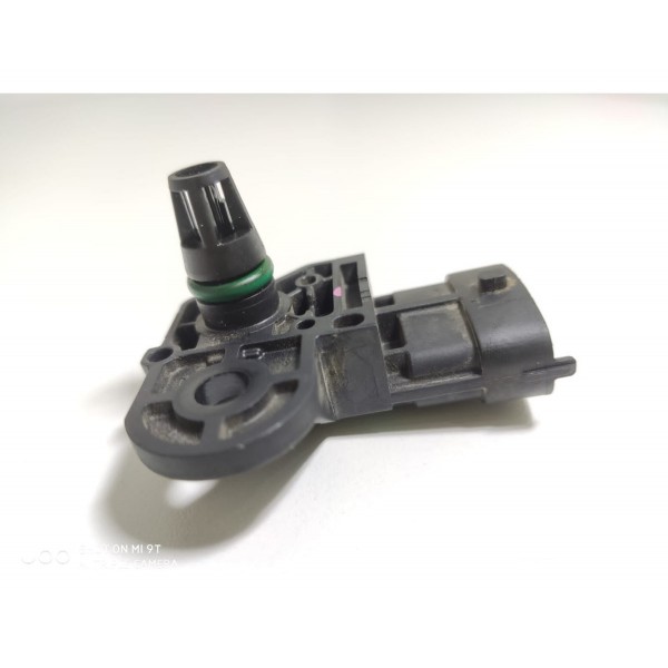 Sensor Map Fiat Argo Cronos 1.8 2020 55219298 / 14597