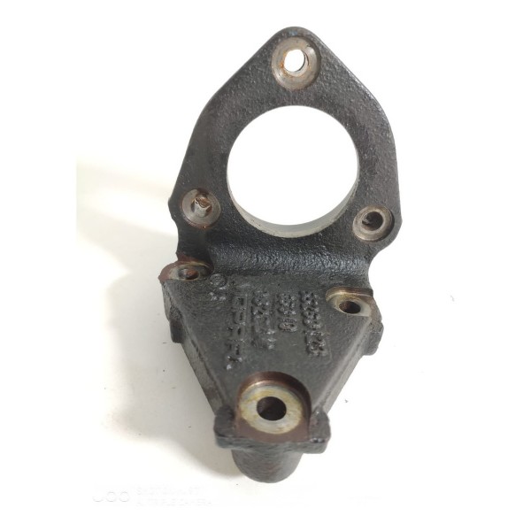 Suporte Semi Eixo Fiat Cronos 1.8 2020 / 14580