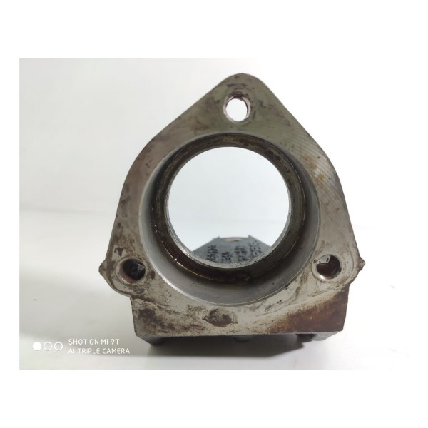 Suporte Semi Eixo Fiat Cronos 1.8 2020 / 14580
