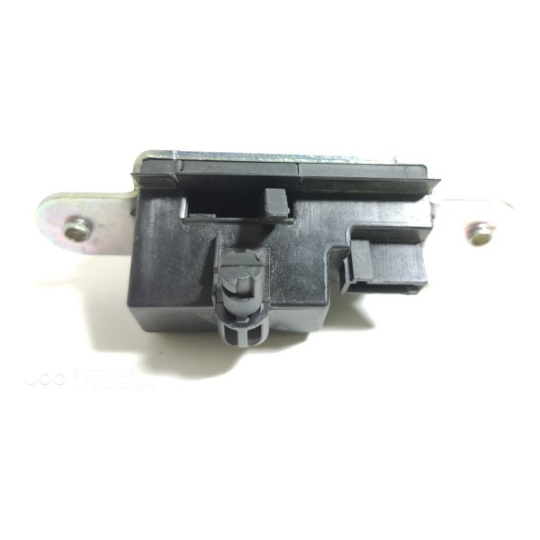 Fechadura Tampa Traseira Fiat Cronos 2019 2020 2021 / 14515