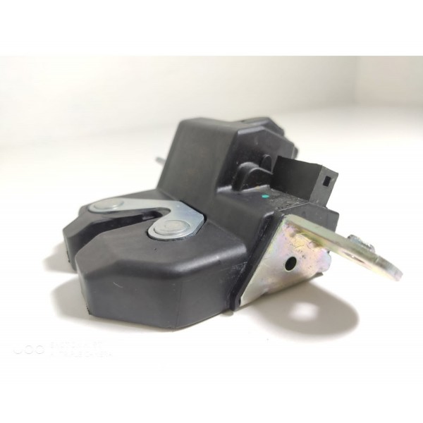 Fechadura Tampa Traseira Fiat Cronos 2019 2020 2021 / 14515