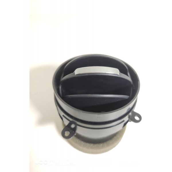 Difusor Ar Argo Cronos 2019 2020 2021 / 14511
