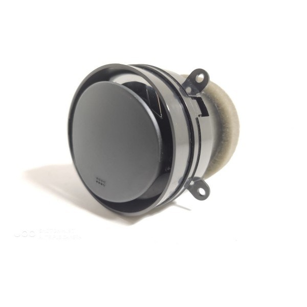 Difusor Ar Argo Cronos 2019 2020 2021 / 14511