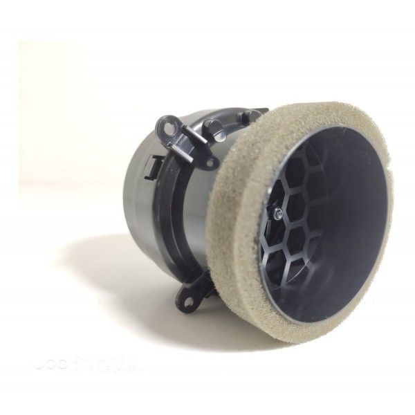 Difusor Ar Argo Cronos 2019 2020 2021 / 14511