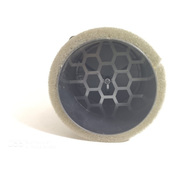 Difusor Ar Argo Cronos 2019 2020 2021 / 14511