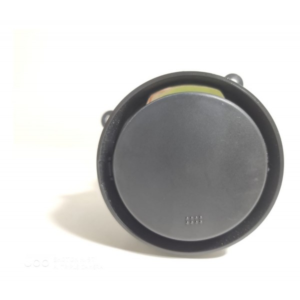 Difusor Ar Argo Cronos 2019 2020 2021 / 14511