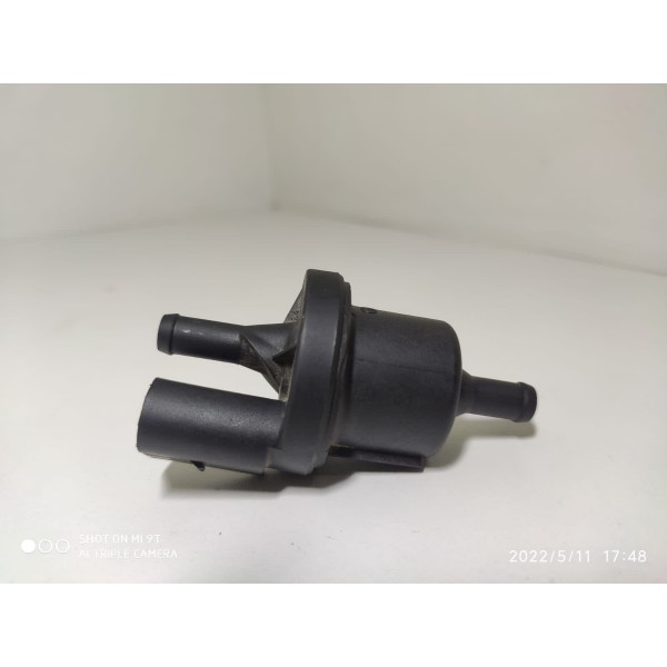 Valvula Canister New Beetle Golf 2007 2008 2009 2010 / 14784