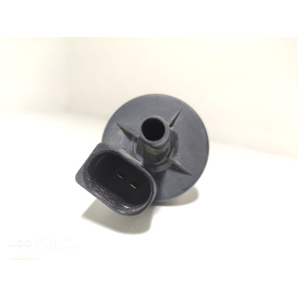 Valvula Canister New Beetle Golf 2007 2008 2009 2010 / 14784