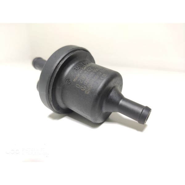 Valvula Canister New Beetle Golf 2007 2008 2009 2010 / 14784