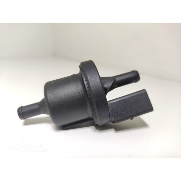 Valvula Canister New Beetle Golf 2007 2008 2009 2010 / 14784
