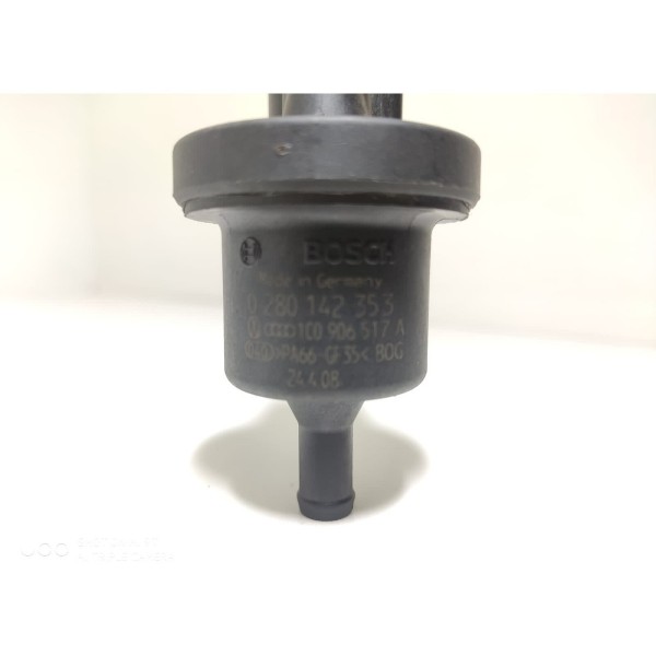 Valvula Canister New Beetle Golf 2007 2008 2009 2010 / 14784