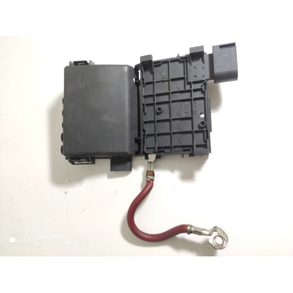 Cx Fusíveis Bateria Golf Beetle Bora 1j0937550aa Det/14783