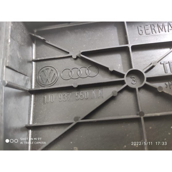 Cx Fusíveis Bateria Golf Beetle Bora 1j0937550aa Det/14783