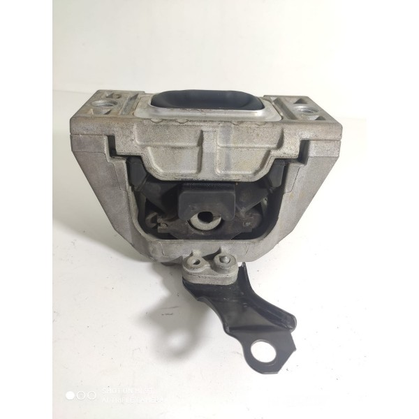 Coxim Motor New Beetle Golf A3 2007/2010 1j0199262bf / 14766