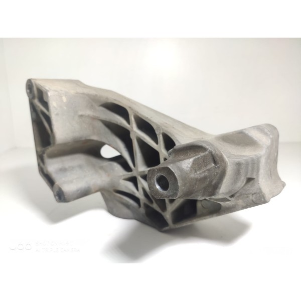 Suporte Motor New Beetle A3 Golf 2007/2010 038199207h /14691