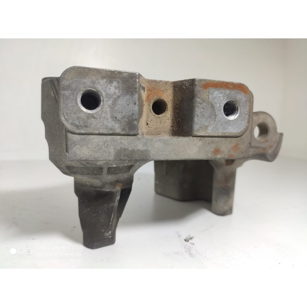 Suporte Motor New Beetle A3 Golf 2007/2010 038199207h /14691
