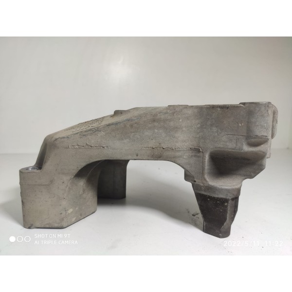 Suporte Motor New Beetle A3 Golf 2007/2010 038199207h /14691