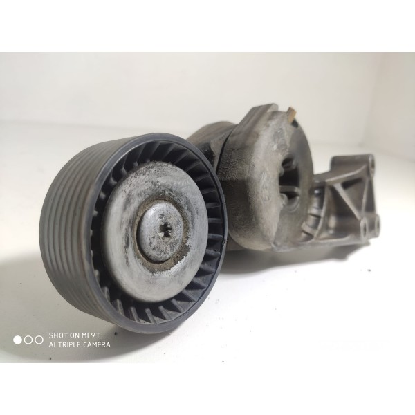 Tensor Correia New Beetle Bora 2007/2010 06a906315 /14689