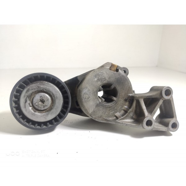 Tensor Correia New Beetle Bora 2007/2010 06a906315 /14689