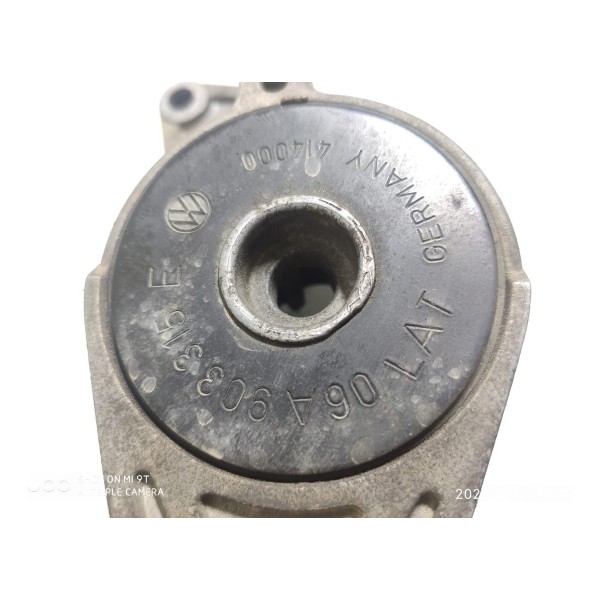 Tensor Correia New Beetle Bora 2007/2010 06a906315 /14689