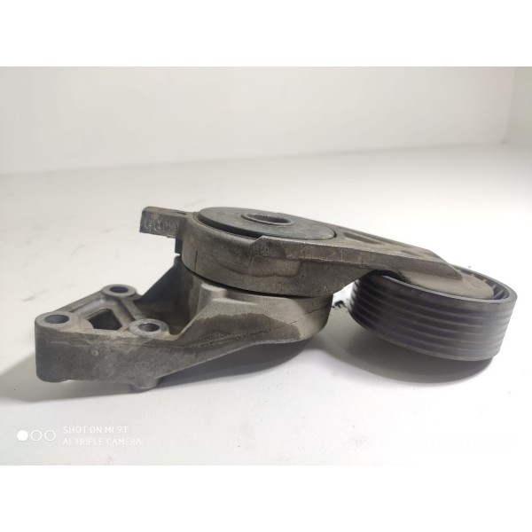 Tensor Correia New Beetle Bora 2007/2010 06a906315 /14689