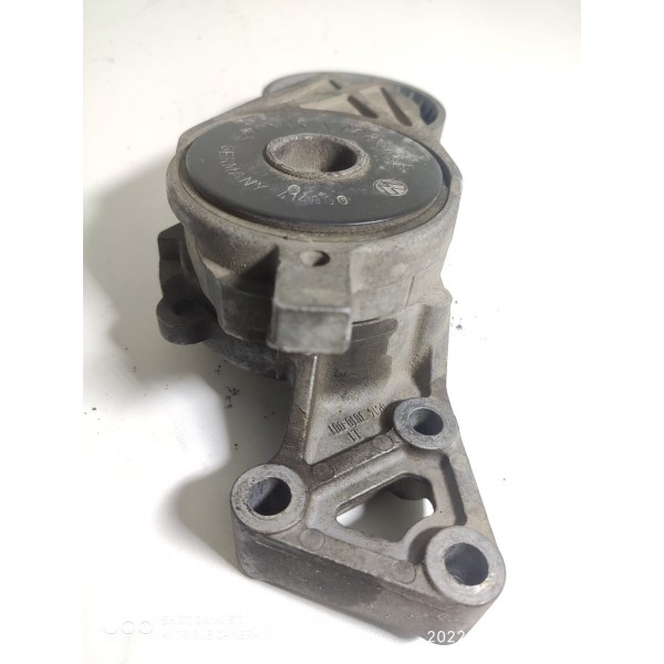 Tensor Correia New Beetle Bora 2007/2010 06a906315 /14689