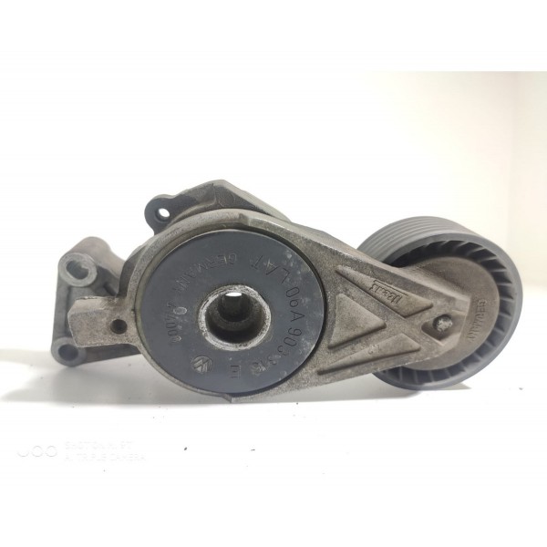 Tensor Correia New Beetle Bora 2007/2010 06a906315 /14689