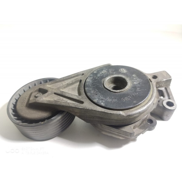 Tensor Correia New Beetle Bora 2007/2010 06a906315 /14689