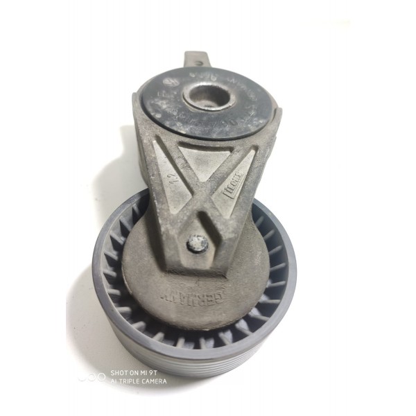 Tensor Correia New Beetle Bora 2007/2010 06a906315 /14689