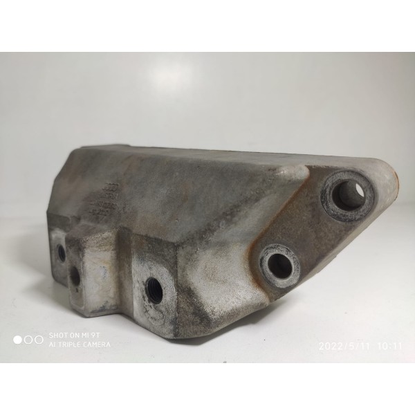 Suporte Coxim Cambio N Beetle Bora Golf 1j0199117bc / 14685
