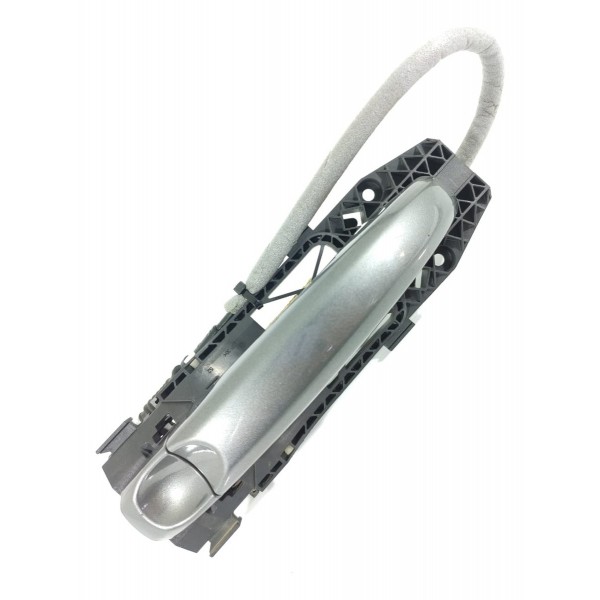 Macaneta Externa Amarok Dianteira Direi 2010/2023 5n0839885h