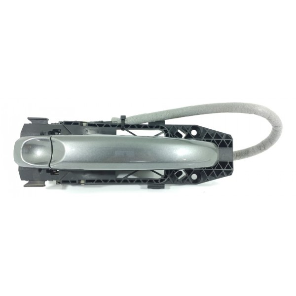 Macaneta Externa Amarok Dianteira Direi 2010/2023 5n0839885h