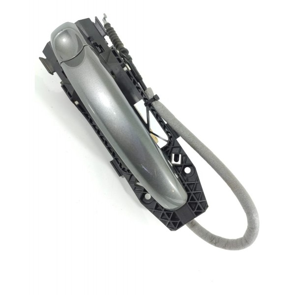Macaneta Externa Amarok Dianteira Direi 2010/2023 5n0839885h