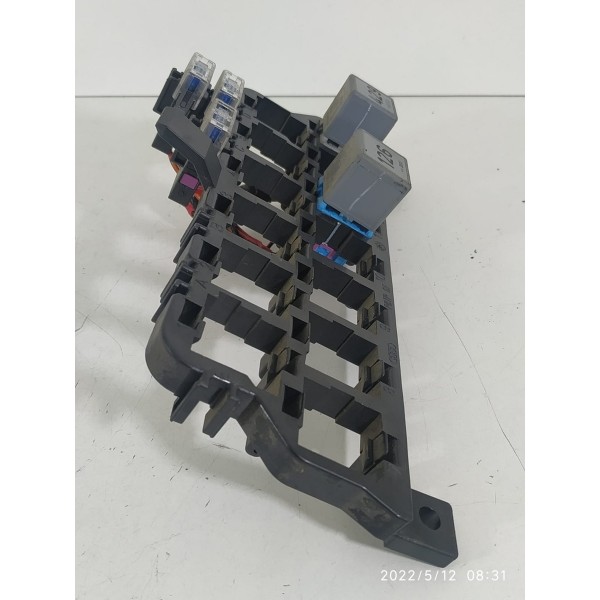 Suporte Reles Vw New Beetle 2.0 2009 / 14807