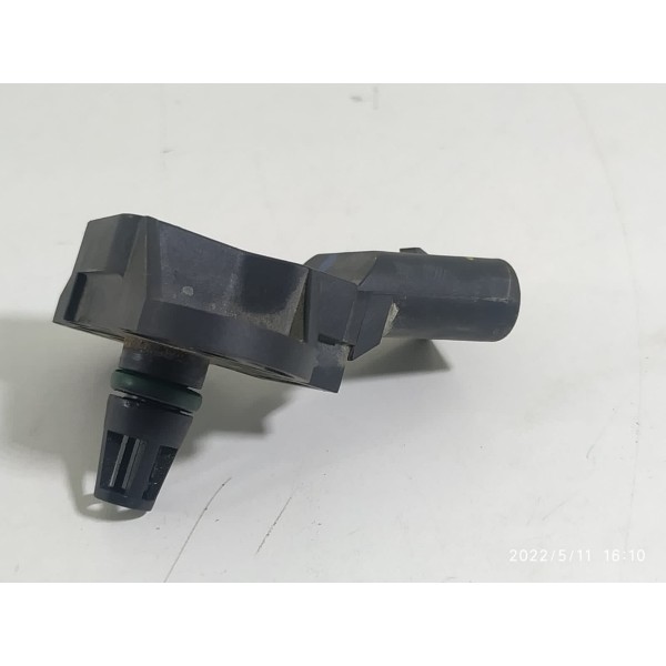 Sensor Map Vw New Beetle 2007 2008 2009 2010 / 14754