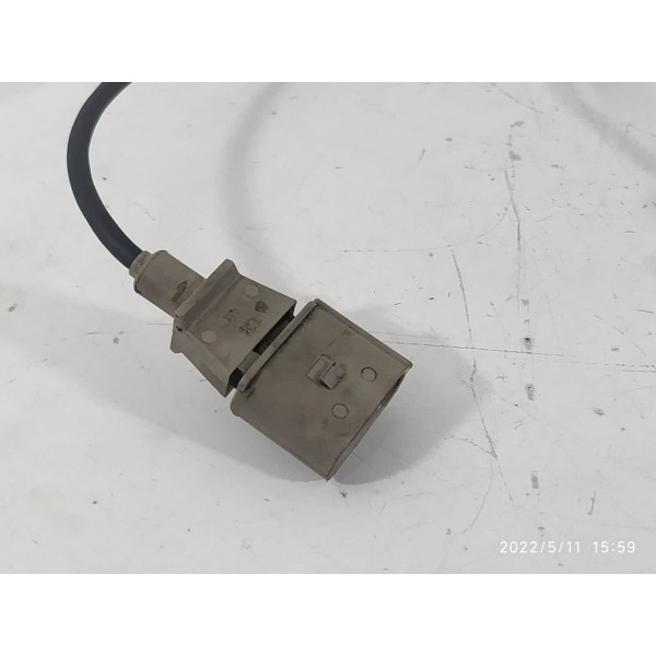 Sensor Rotação New Beetle 2007 2008 2009 2010 / 14752