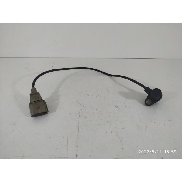 Sensor Rotação New Beetle 2007 2008 2009 2010 / 14752