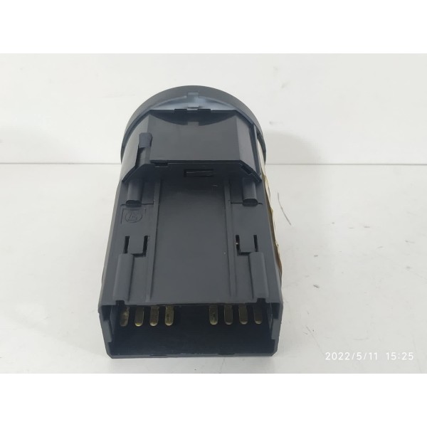Chave Luz New Beetle 2007 2008 2009 2010 1c0941531e /14749